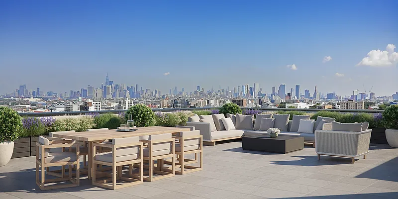 Sold by Compass | media 25