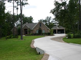 28603 Pinnacle Point Pl, Spring, TX 77386