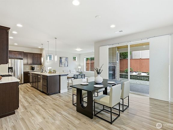 4th image of 17725 115th Place SE