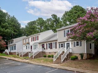 2039 Trexler Ct, Raleigh, NC 27606