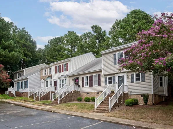 2039 Trexler Ct, Raleigh, NC 27606