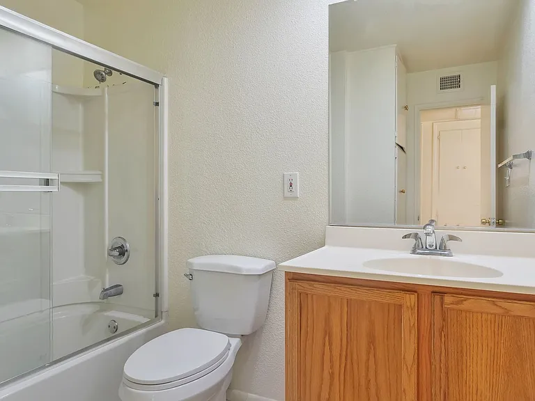 8316 E Indian School Rd — Photo 18