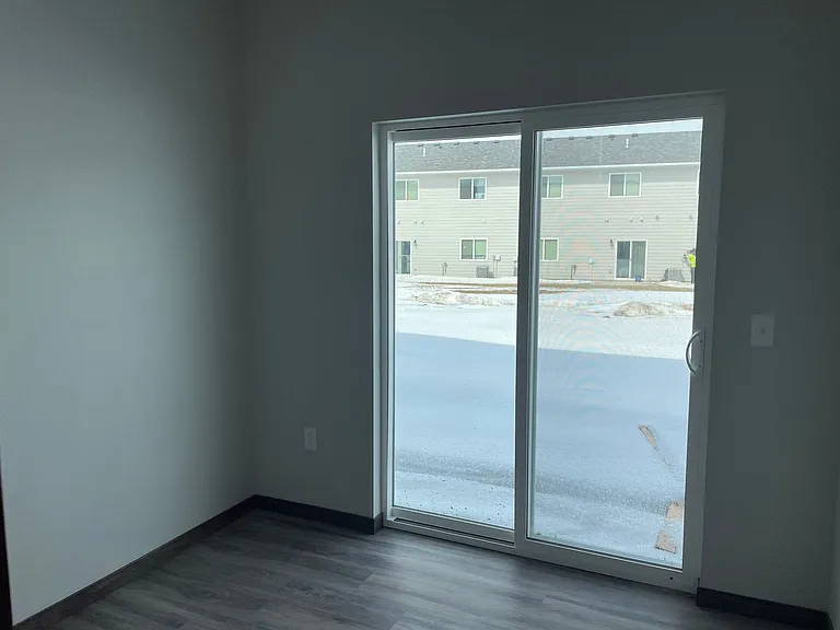2410-2416 E Copalis Pl — Photo 29