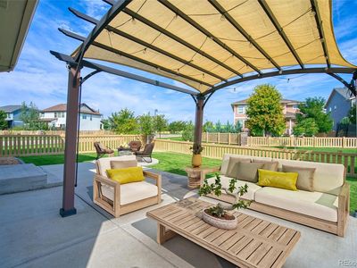 6504 Zimmerman Lake Road, Timnath, CO, 80547