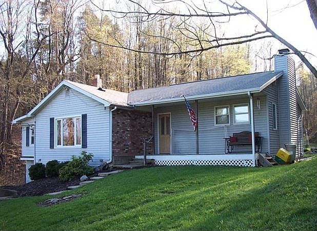 8690 Perry Hwy Erie PA | Zillow