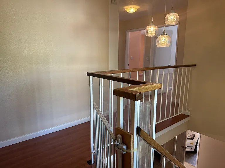 20628 Oak Creek Ln — Photo 22