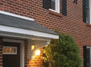 51 W 4th St APT C, Cookeville, TN 38501