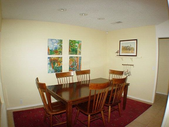 5th image of 4661 Fountain Ln