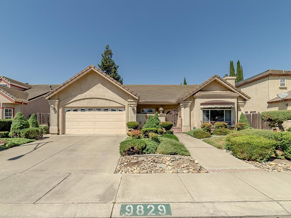 1st image of 9829 Twin Creeks Ave