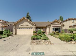 9829 Twin Creeks Ave, Stockton, CA 95219