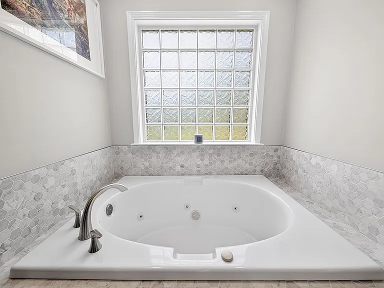 409 Lee Road 2141 — Photo 15