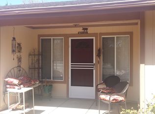 7890 E Siesta Ln, Prescott Valley, AZ 86314