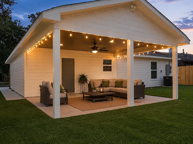 10506 Chesterfield Dr — Photo 5