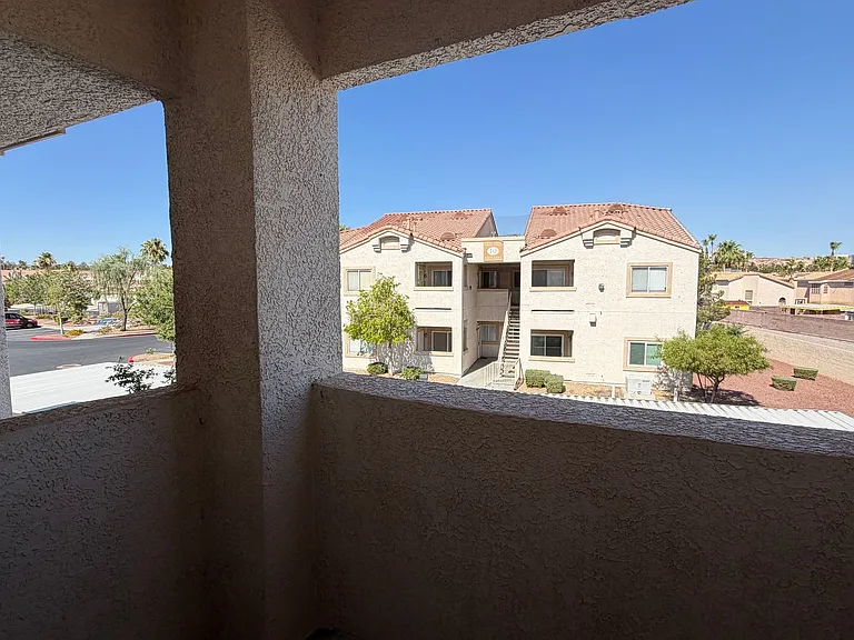 855 N Stephanie St #1123 — Photo 20