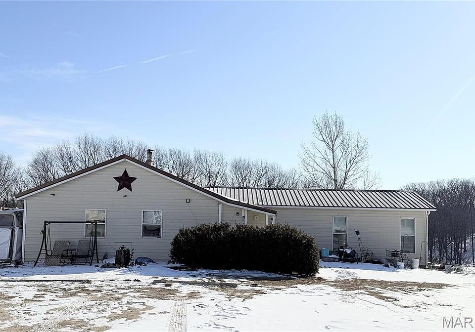 1st image of 22709 Baker Rd