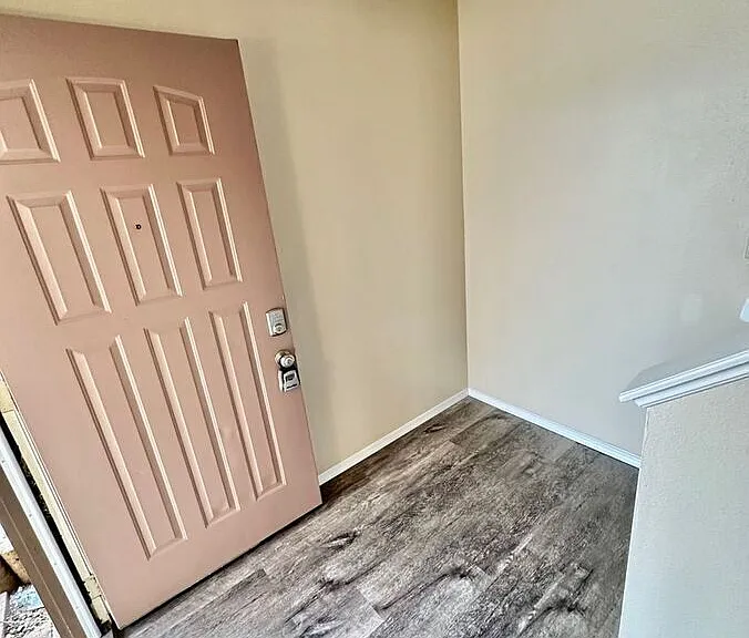 6970 Peyote Way #6976 — Photo 7
