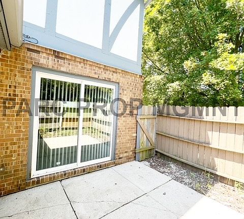 3664NewgatePatioW_07132023