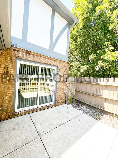 3664NewgatePatioW_07132023