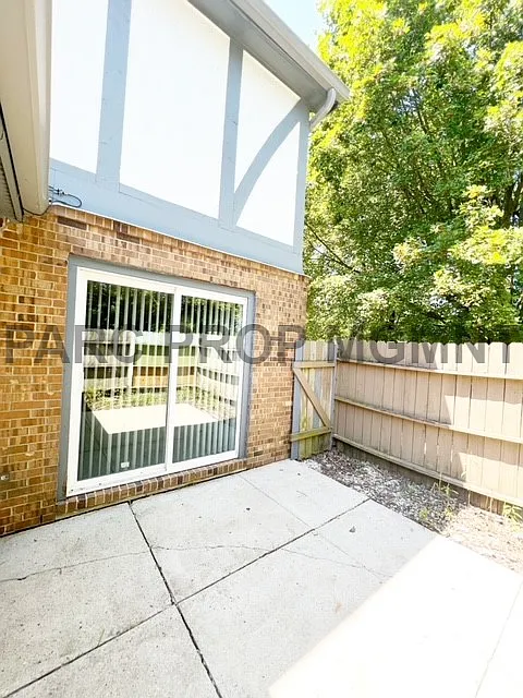 3664NewgatePatioW_07132023