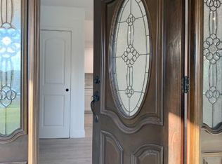 1322 Watson Ave, Costa Mesa, CA 92626