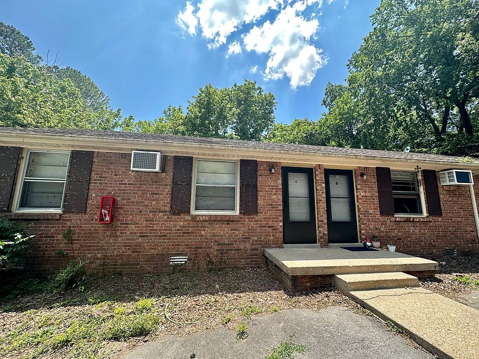 1st image of 79 W Fork Dr APT C