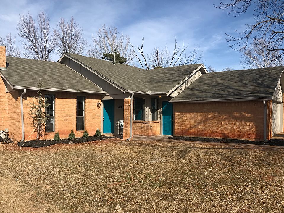 1st image of 2601 Pennington Ave