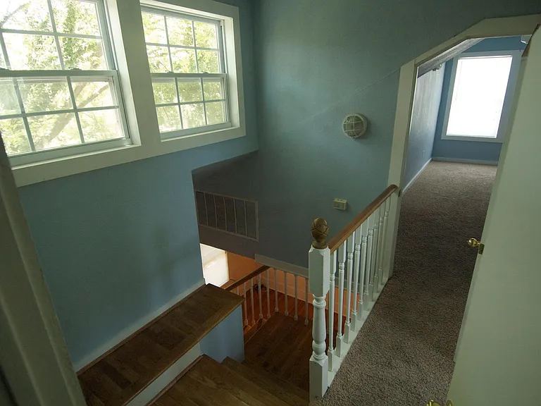 1107 W 22nd St #A — Photo 12