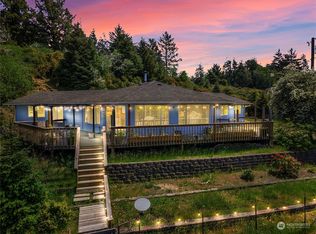 34616 Stackpole Rd, Oysterville, WA 98641