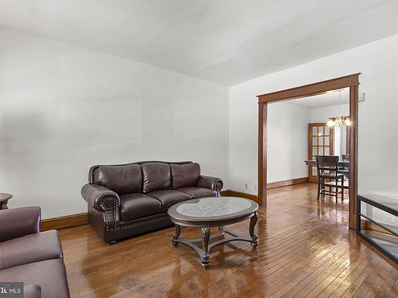 3rd image of 5212 Kansas Ave NW