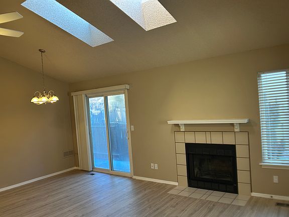 2nd image of 8243 Steadman Dr