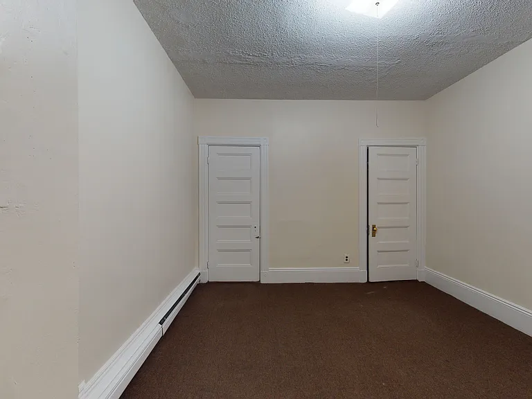 11A Linden St #1 — Photo 12