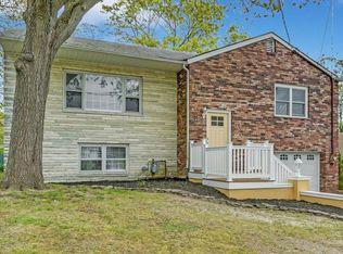 544 Crestview Ter, Point Pleasant Beach, NJ 08742