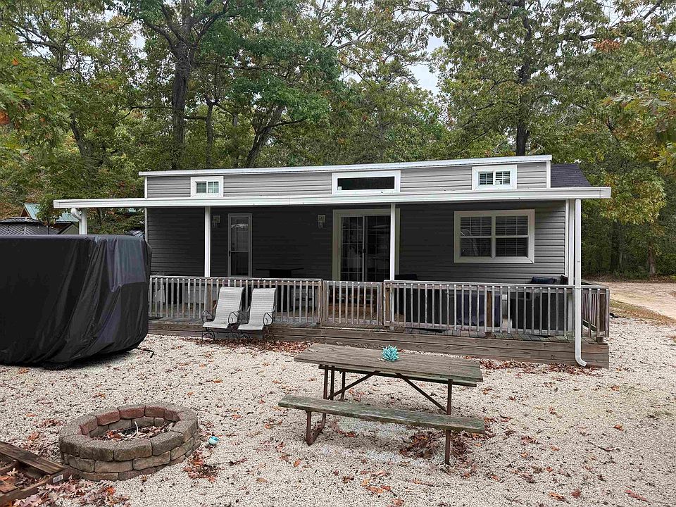 1st image of 515 Corson Tavern Rd Unit D-49