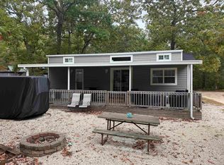 515 Corson Tavern Rd Unit D-49, Ocean View, NJ 08230