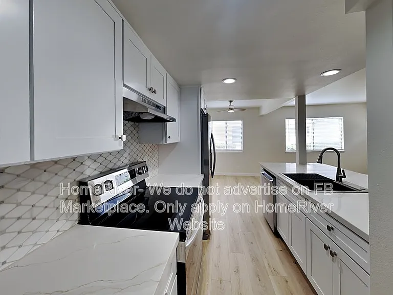 2622 Spinnaker Ave — Photo 4