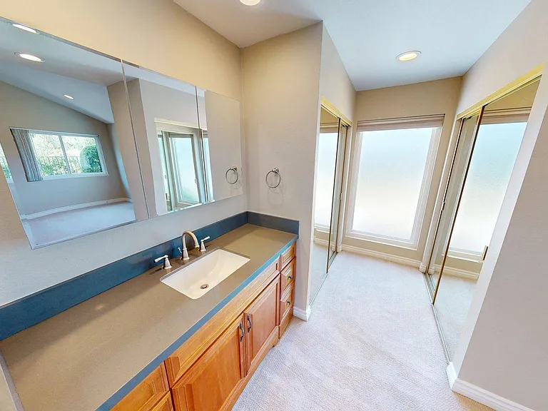 2080 Channelford Rd — Photo 24