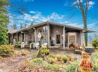 1267 Altamont Rd, Greenville, SC 29609