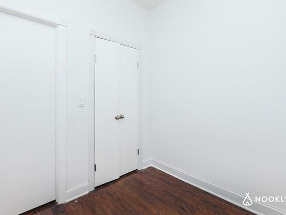3rd image of 478 Halsey St #1