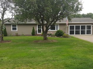 659 Lake Rd #531, Conneaut, OH 44030