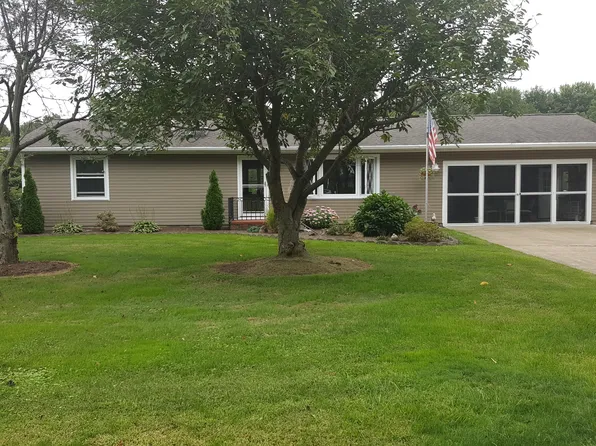 659 Lake Rd #531, Conneaut, OH 44030