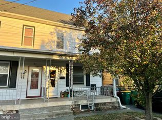 30 N Enola Dr, Enola, PA 17025