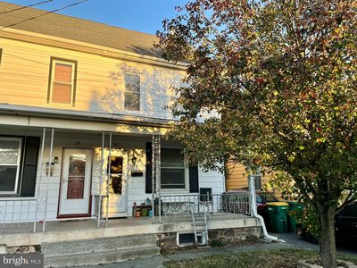 30 N Enola Dr, Enola, PA, 17025