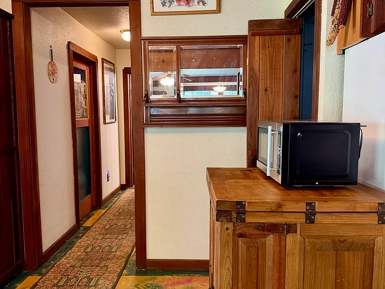 452 Spruce Ave — Photo 10