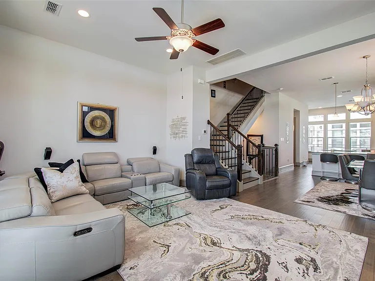 3104 Mitchell Landing Ct — Photo 12