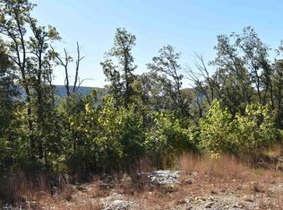 Fox Ridge Ln #5, Waynesboro, VA 22980