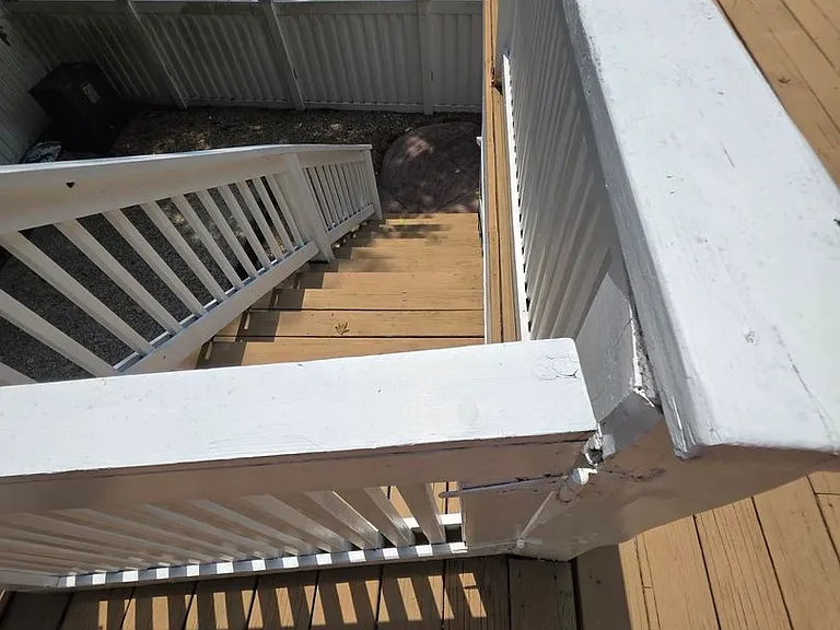 35 Bellhaven Way — Photo 21