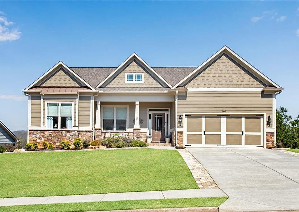1st image of 109 Summer Breeze Ln