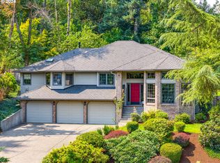 1212 Stonehaven Ct, West Linn, OR 97068