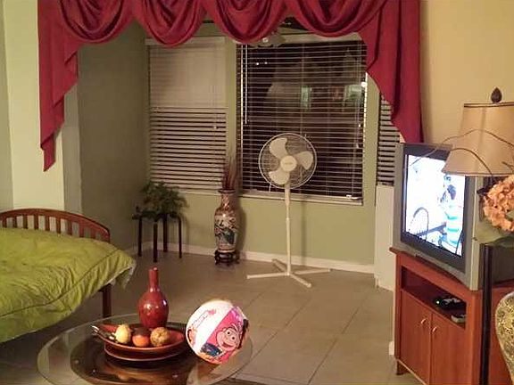 2nd image of 9400 Lime Bay Blvd APT 203