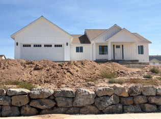862 S 1100 E, Preston, ID 83263